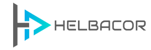 logo helbacor